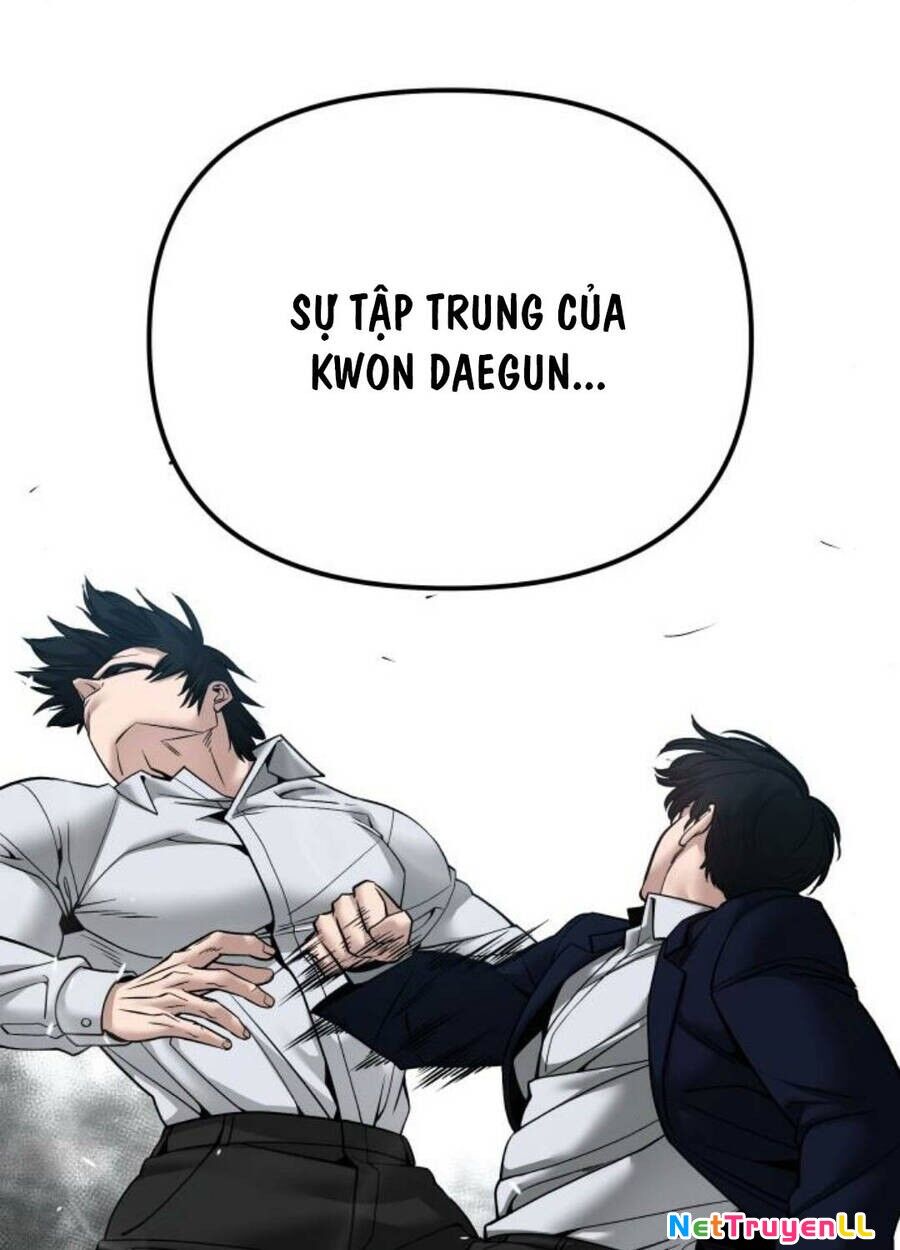 Giang Hồ Thực Thi Công Lý Chapter 105 - 13