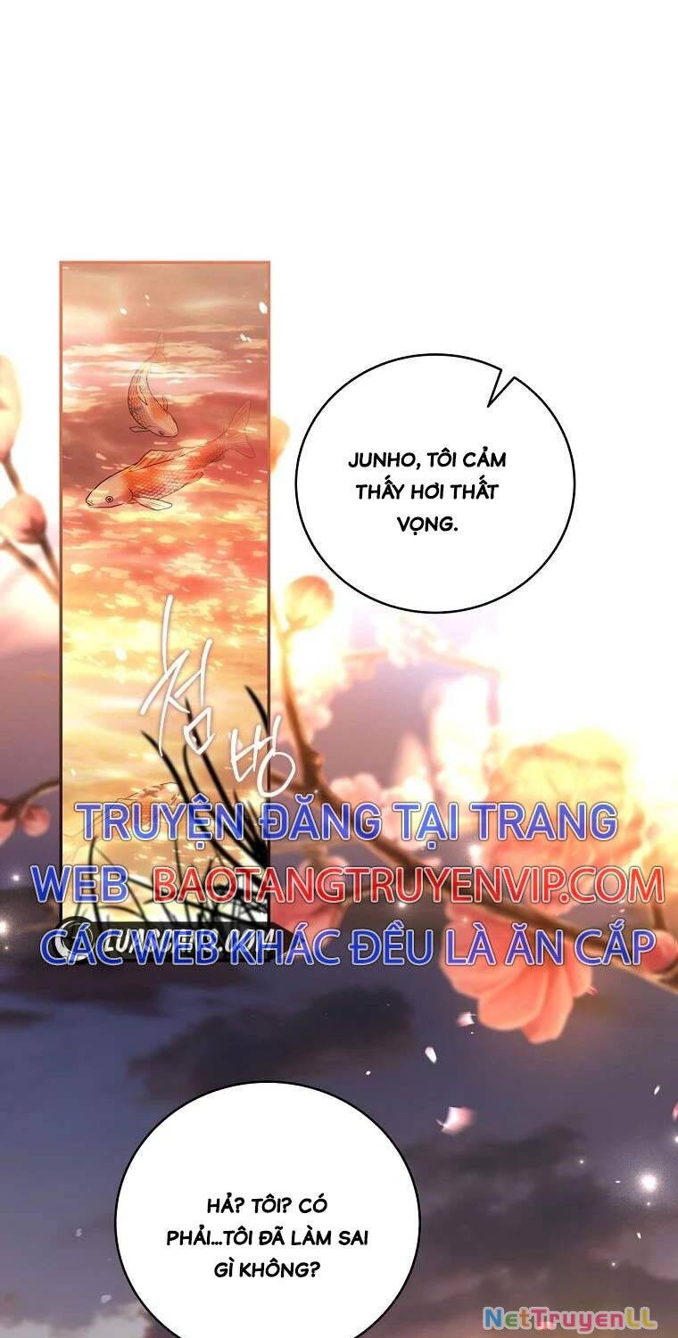 Sự Trở Lại Của Người Chơi Bị Đóng Băng Chapter 132 - 51