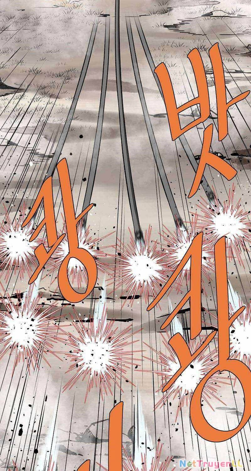 Cung Quỷ Kiếm Thần Chapter 229 - 30