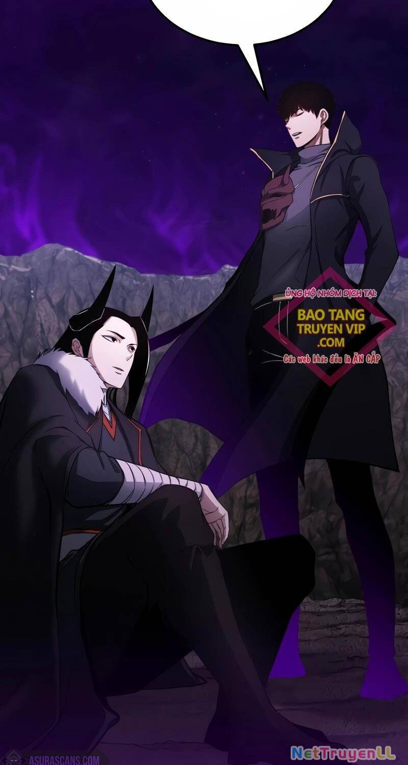 Tử Linh Sư Mạnh Nhất Chapter 57 - 53