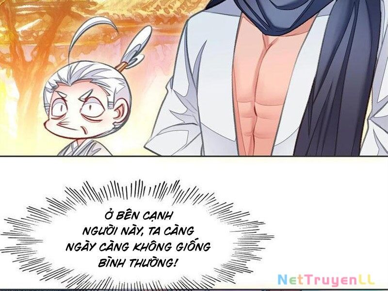 Ta Đây Chính Là Tuyệt Thế Cao Thủ Chapter 76 - 110