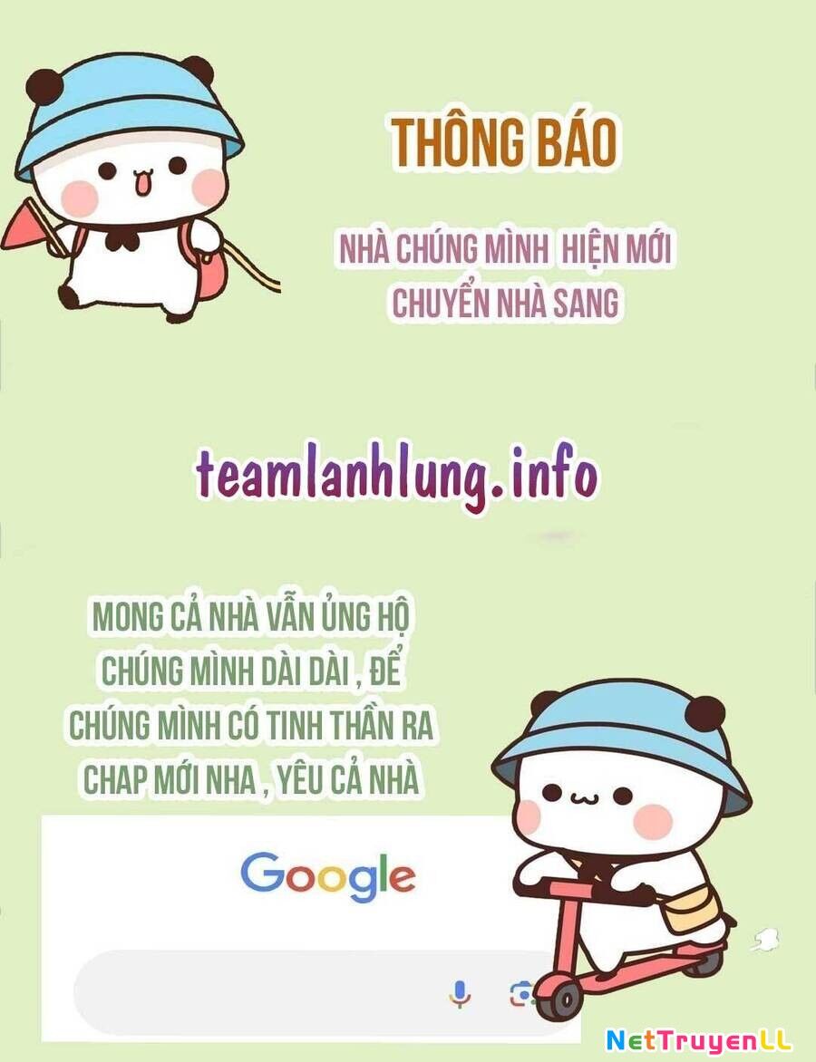 Nữ Chính Trong Truyện Ngược Luyến Tình Yêu Đã Thức Tỉnh Chapter 11 - 3