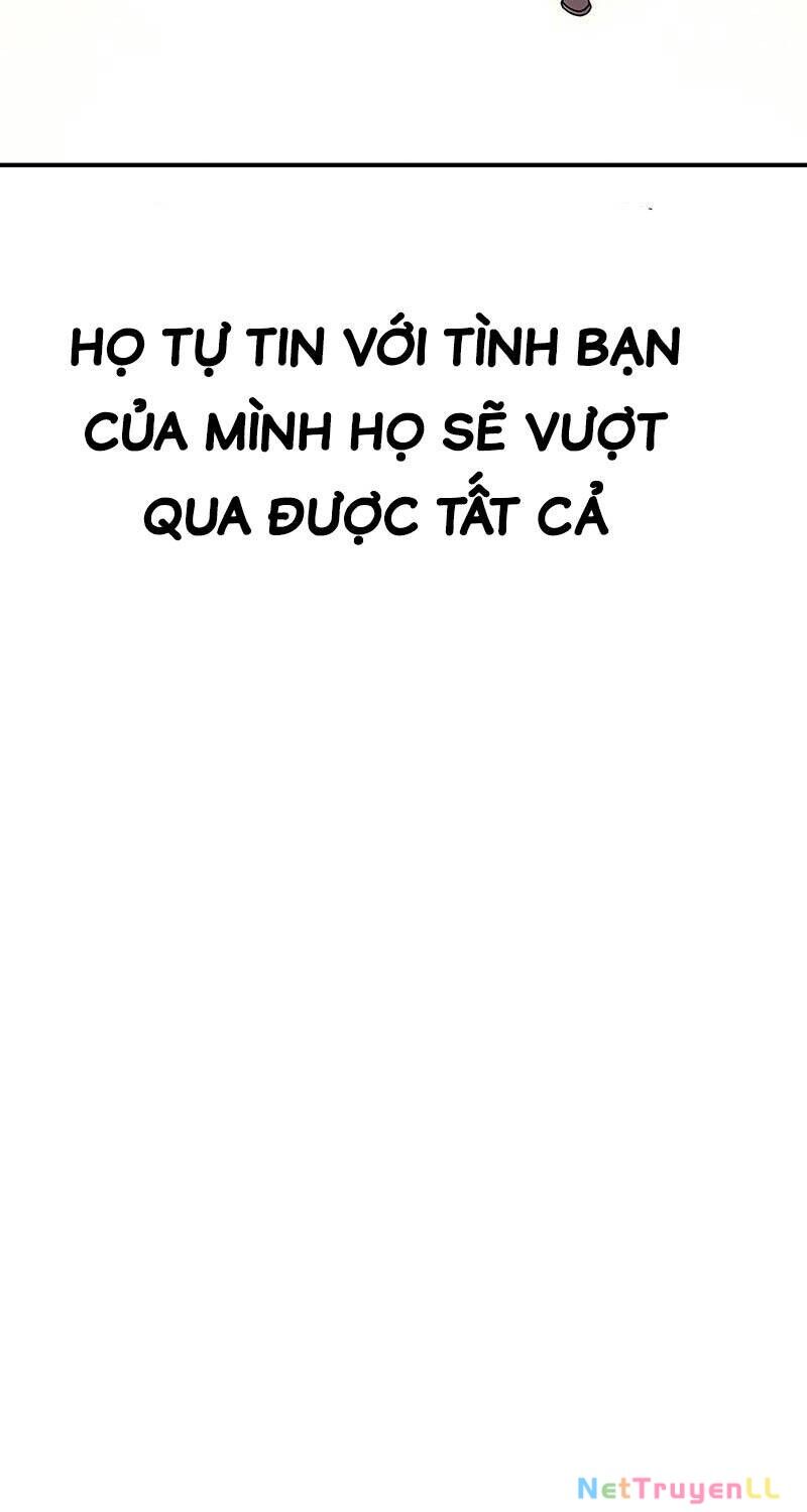 Tôi Đã Giết Tuyển Thủ Học Viện Chapter 41 - 66