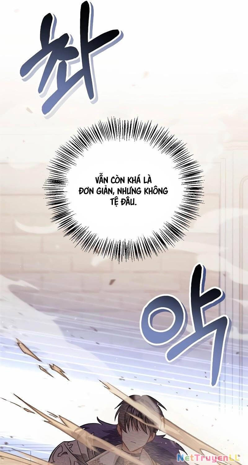 Kí Sự Hồi Quy Chapter 98 - 37