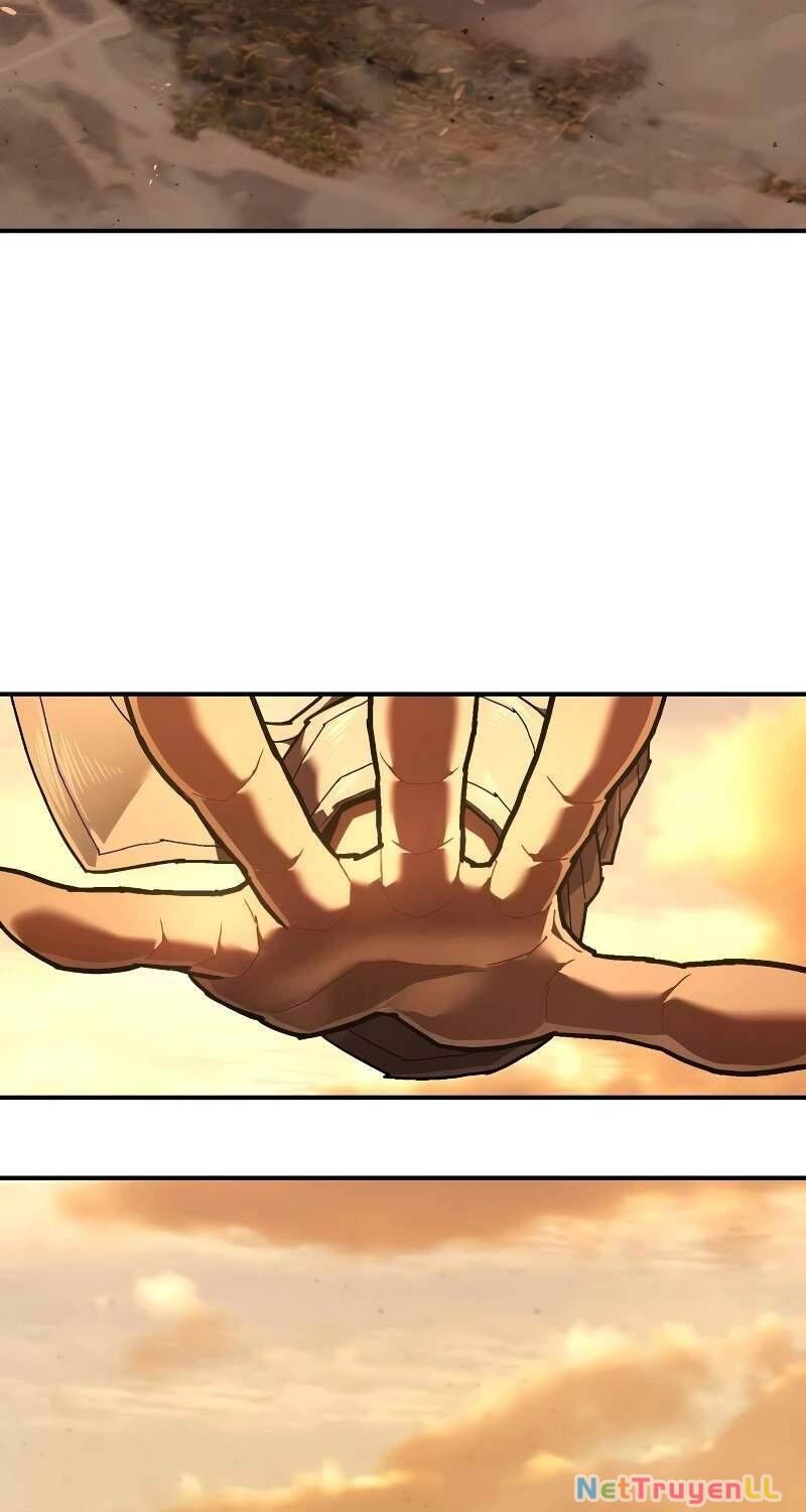 Đao Phủ Chapter 20 - 41