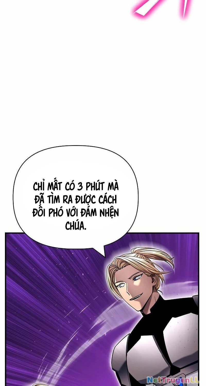 Cuộc Chiến Siêu Nhân Chapter 115 - 68