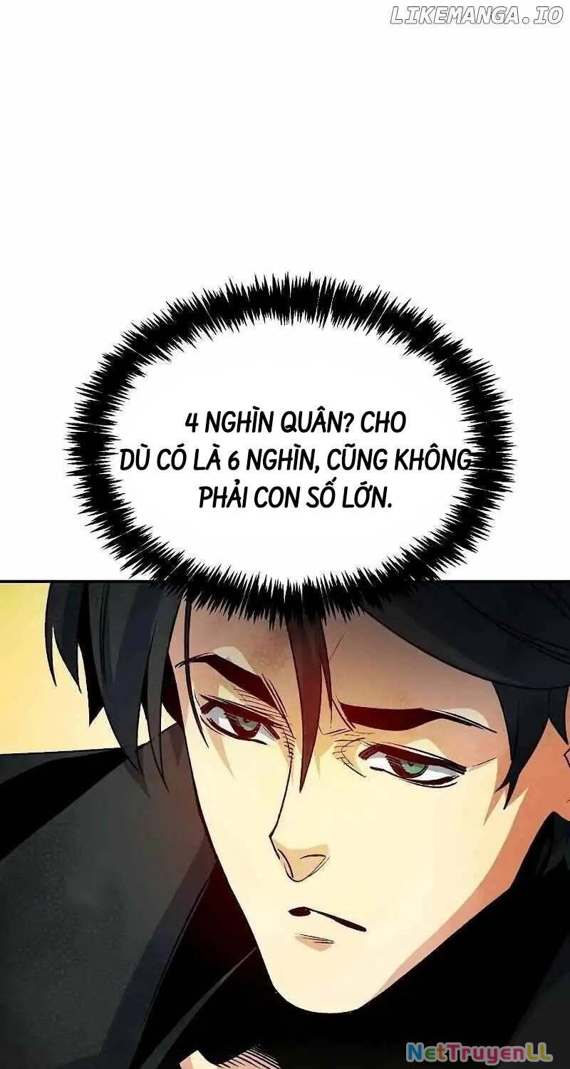 Độc Cô Tử Linh Sư Chapter 127 - 25