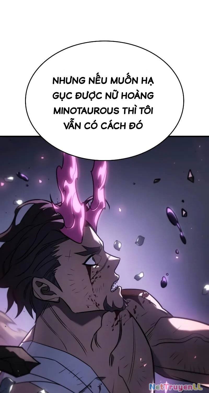 Hồi Quy Bằng Vương Quyền Chapter 47 - 87