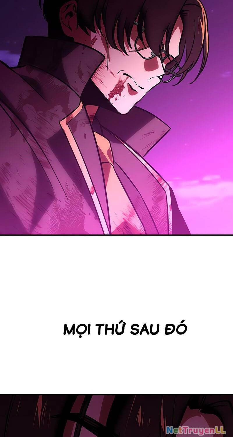 Hướng Dẫn Sinh Tồn Trong Học Viện Chapter 34 - 121