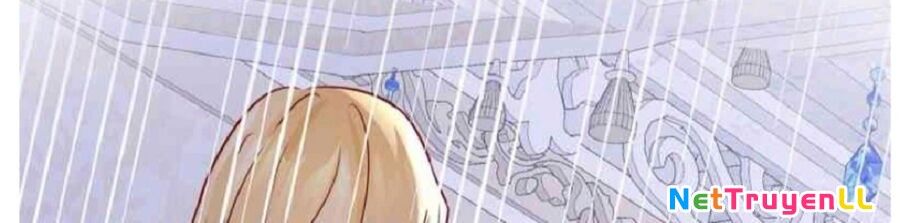 Phán Mại Cấp Vương Tử Chapter 2 - 92