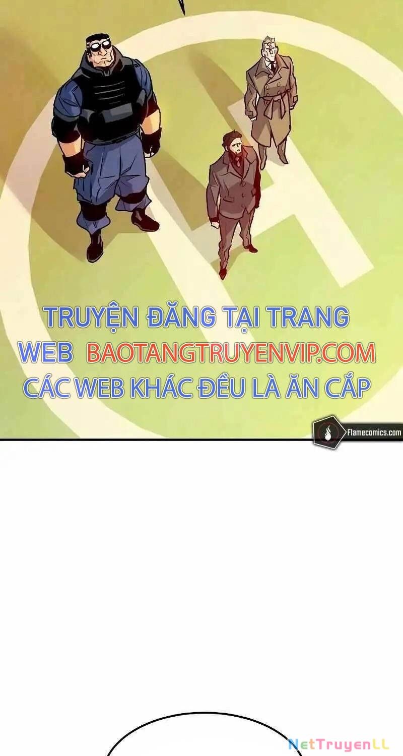 Độc Cô Tử Linh Sư Chapter 127 - 45