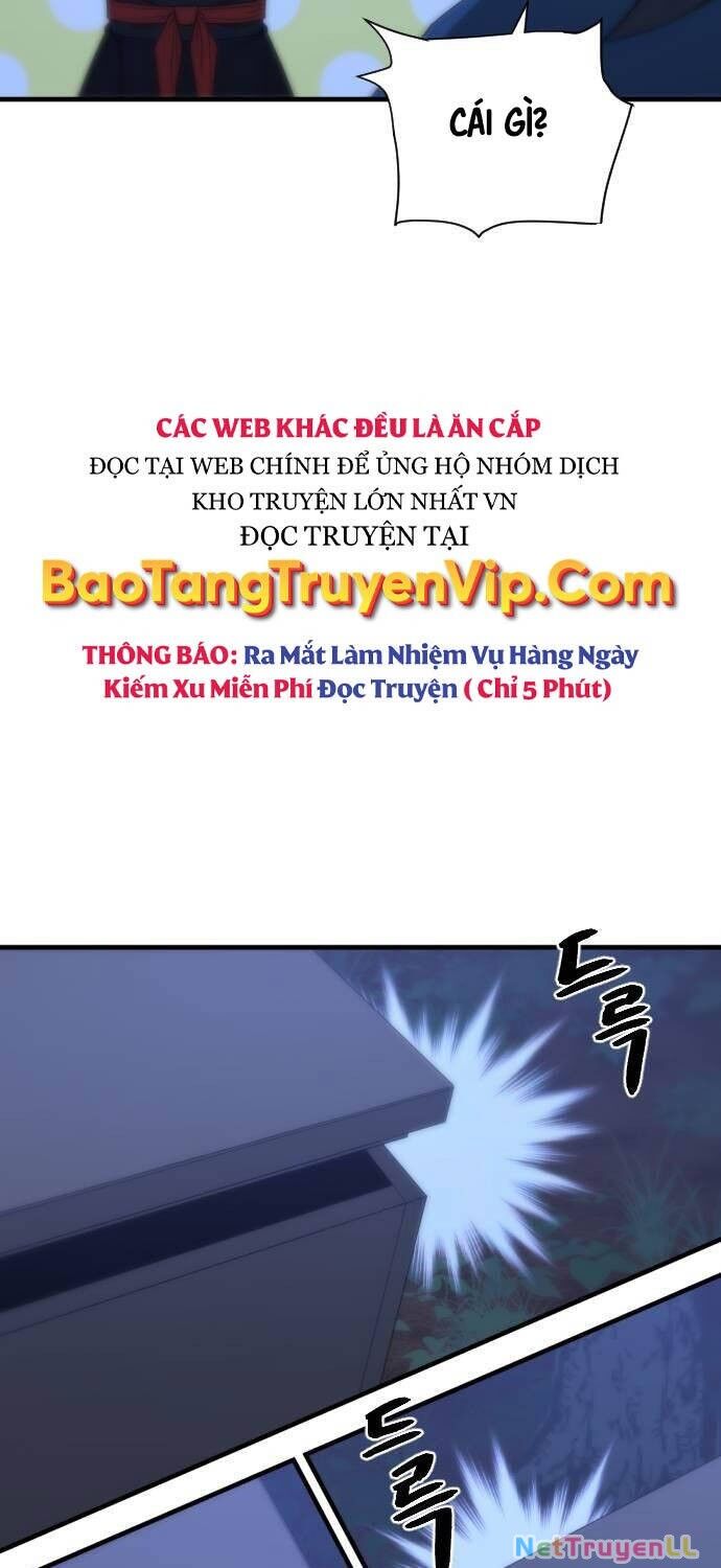 Nhất Hốt Đao Chapter 38 - 77