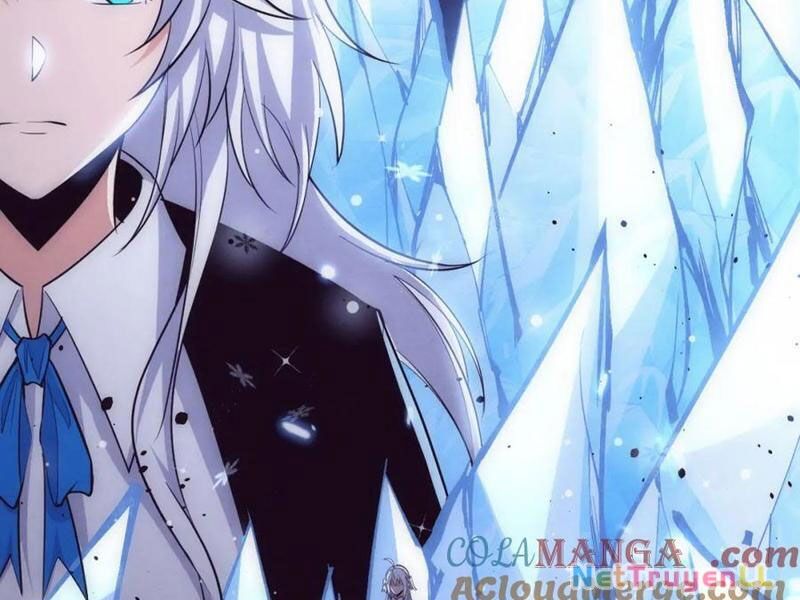 Tiến Hóa Cuồng Triều Chapter 196 - 67