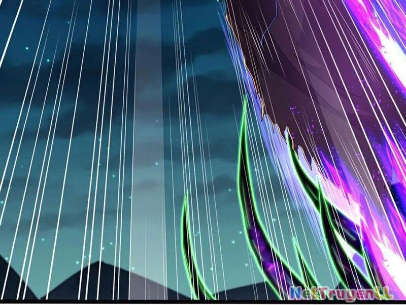 Đệ Nhất Ở Rể Chapter 315 - 108