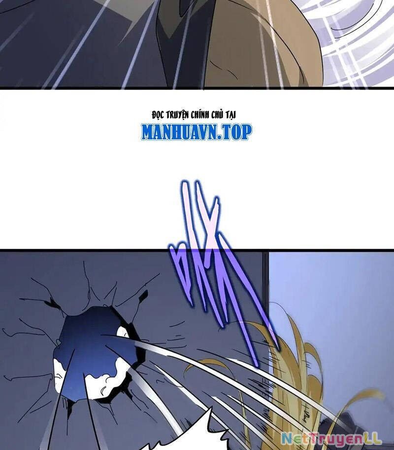 Đại Quản Gia Là Ma Hoàng Chapter 569 - 57