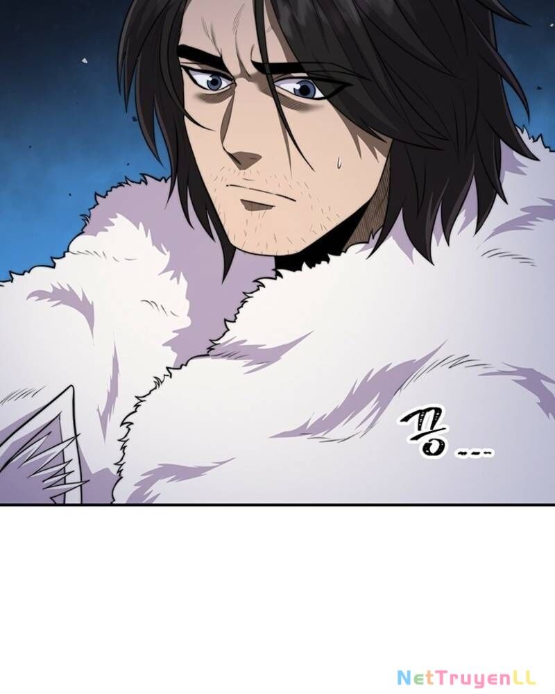 Võ Sĩ Hồi Hương Chapter 26 - 42