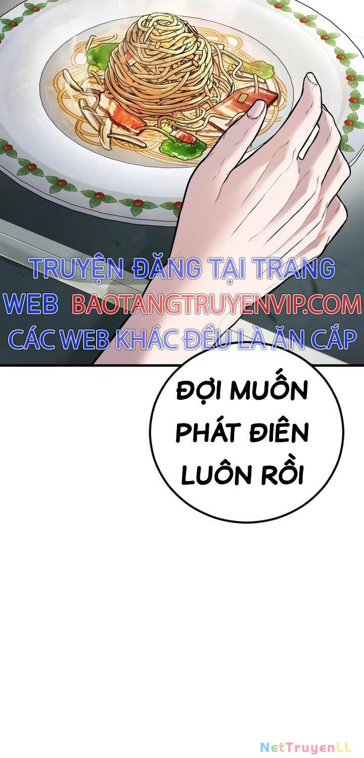 Bố Tôi Là Đặc Vụ Chapter 147 - 161