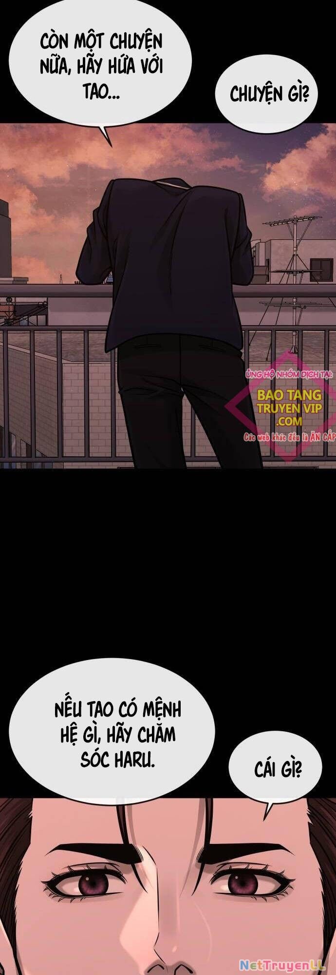 Nhiệm Vụ Diệu Kỳ Chapter 146 - 17