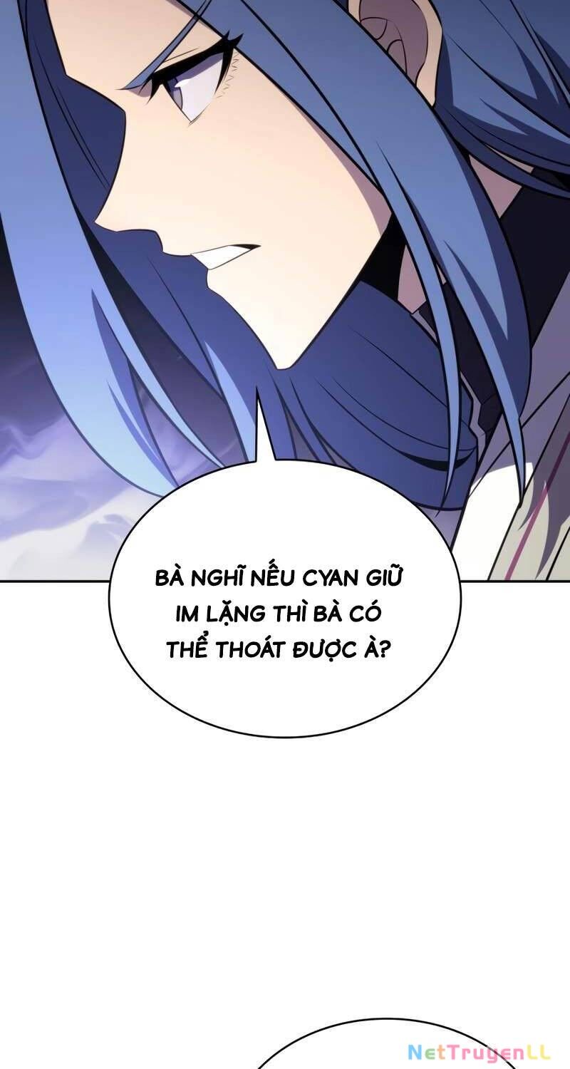 Cậu Út Nhà Công Tước Là Sát Thủ Hồi Quy Chapter 31 - 24