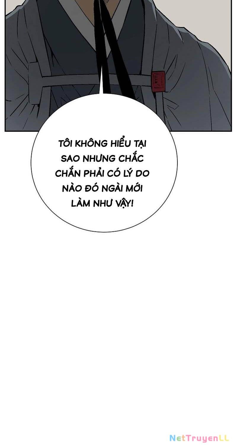 Vĩ Linh Kiếm Tiên Chapter 68 - 19