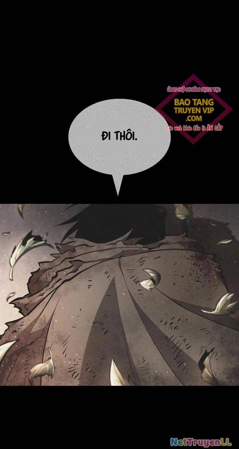 Thế Giới Sau Tận Thế Chapter 135 - 106