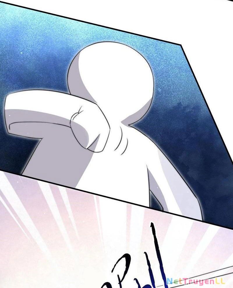 Bắt Đầu Livestream Ở Địa Phủ: Phát Sóng Trực Tiếp Ở Đây Ai Dám Đến Chapter 279 - 20