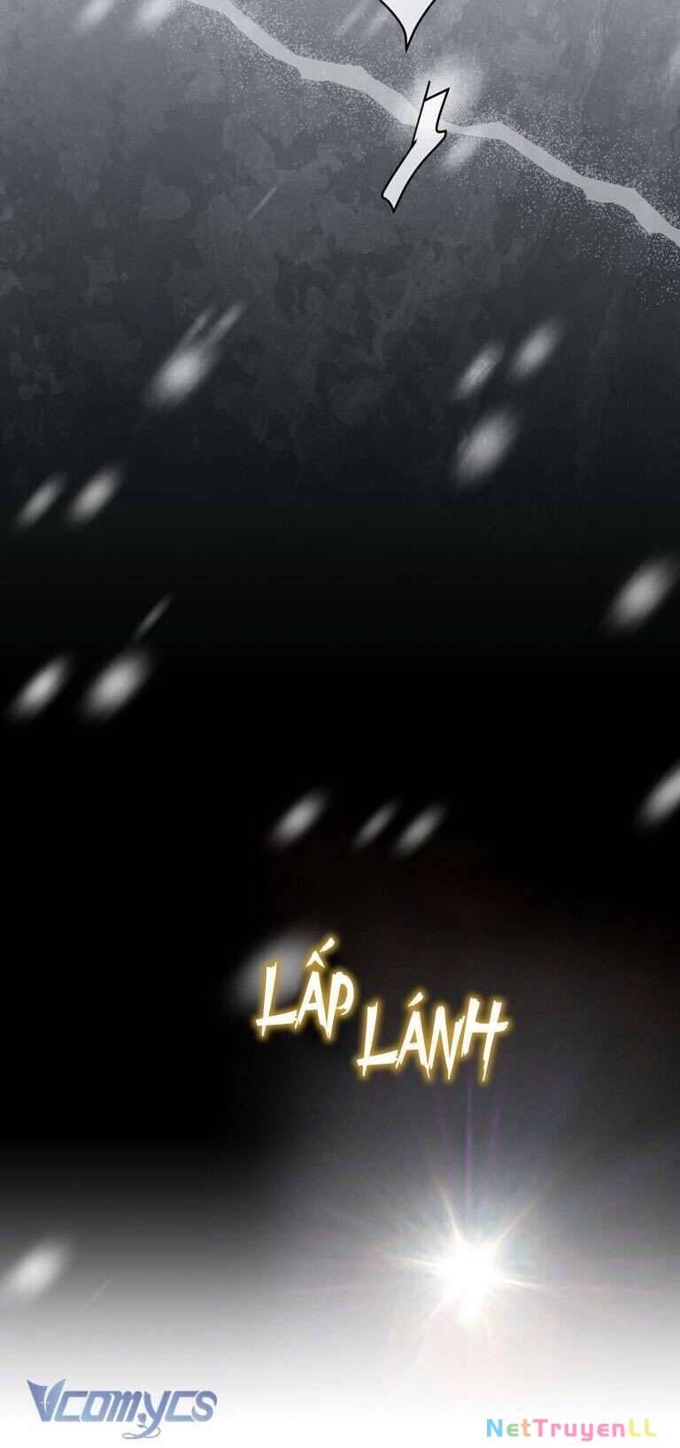 Hãy Để Tiểu Thư Emily Yên Chapter 16 - 12