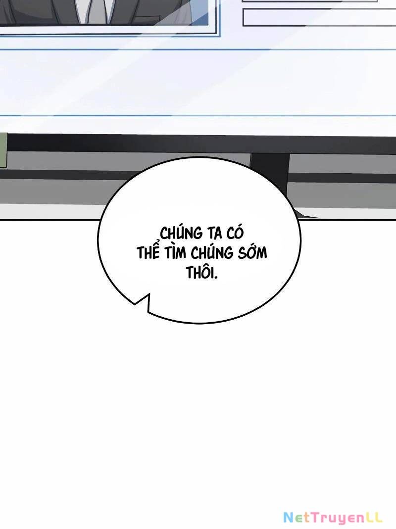 Thiên Tài Của Dòng Dõi Độc Nhất Vô Nhị Chapter 76 - 58