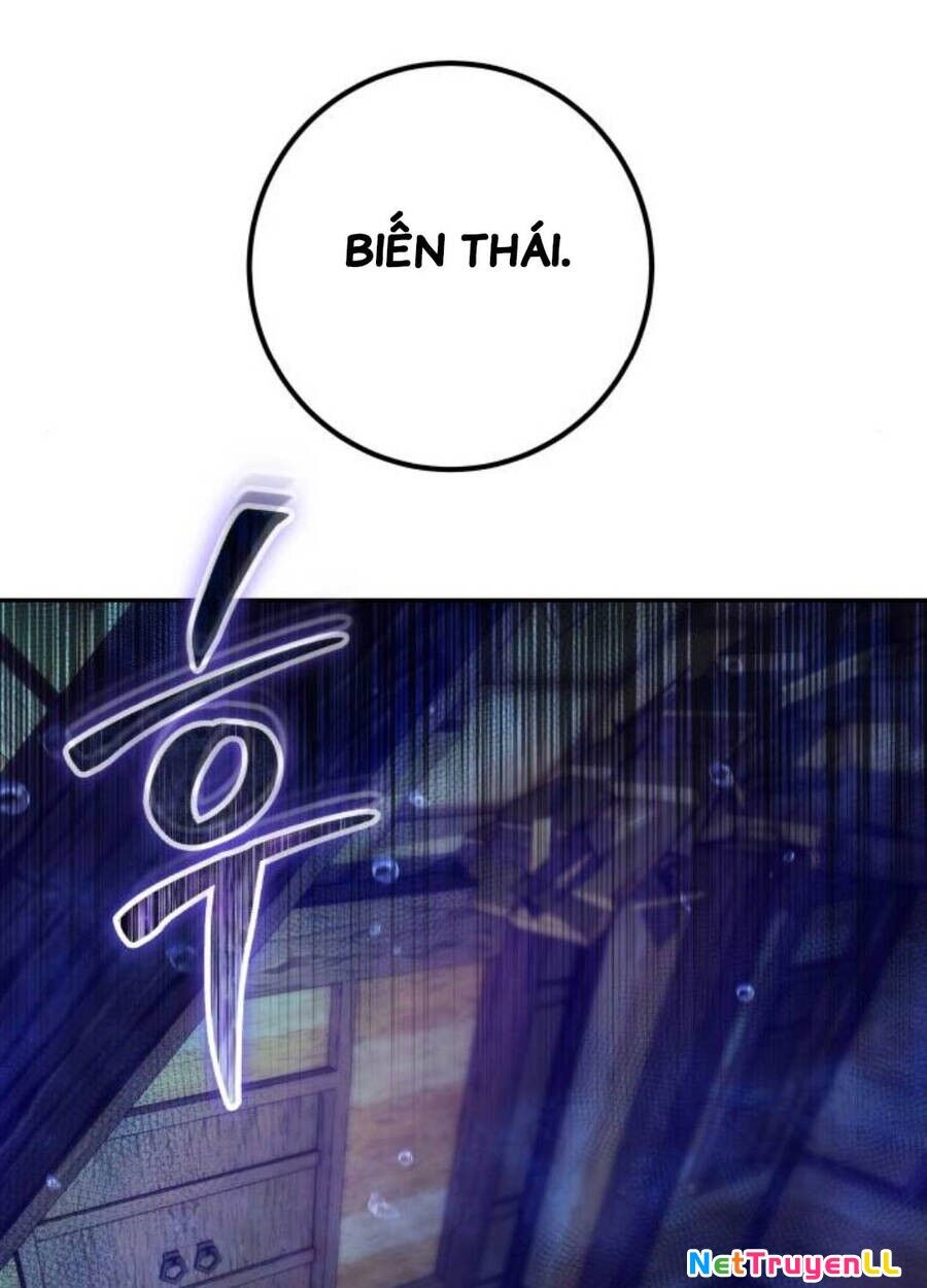 Tôi Mạnh Hơn Anh Hùng Chapter 53 - 80