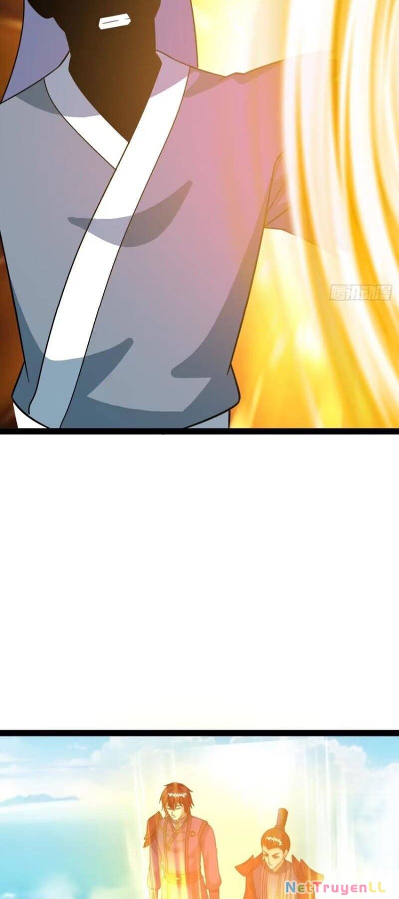 Trăm Tuổi Mở Hệ Thống, Hiếu Tử Hiền Tôn Quỳ Khắp Núi! Chapter 69 - 20