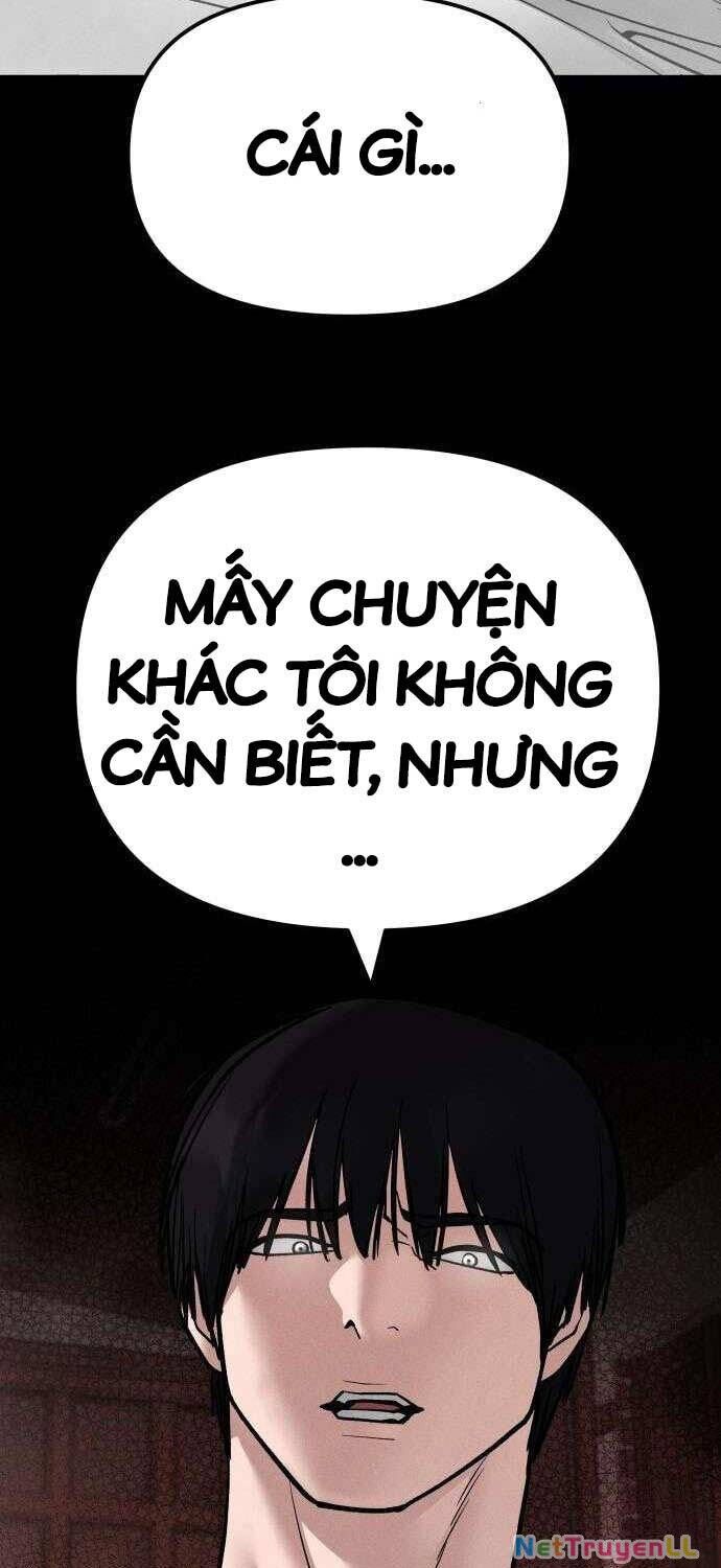 Giang Hồ Thực Thi Công Lý Chapter 106 - 117