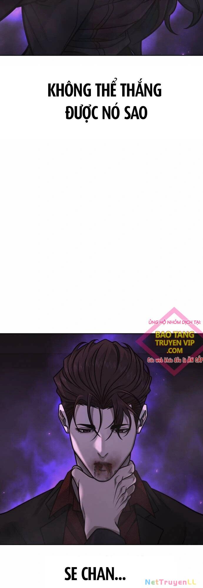 Nhiệm Vụ Diệu Kỳ Chapter 146 - 3