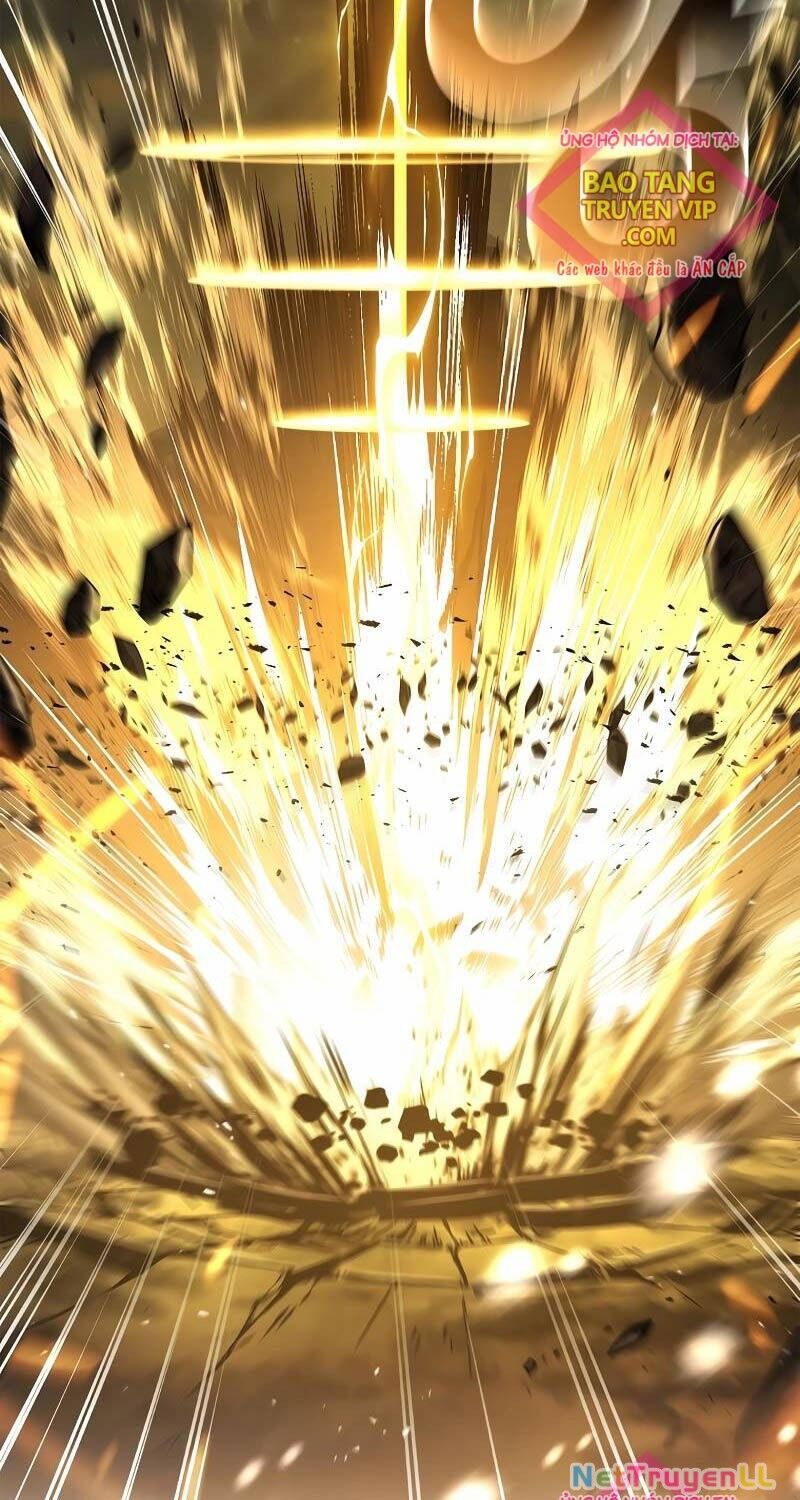 Thiên Tài Ma Pháp Sư Giấu Nghề Chapter 82 - 79