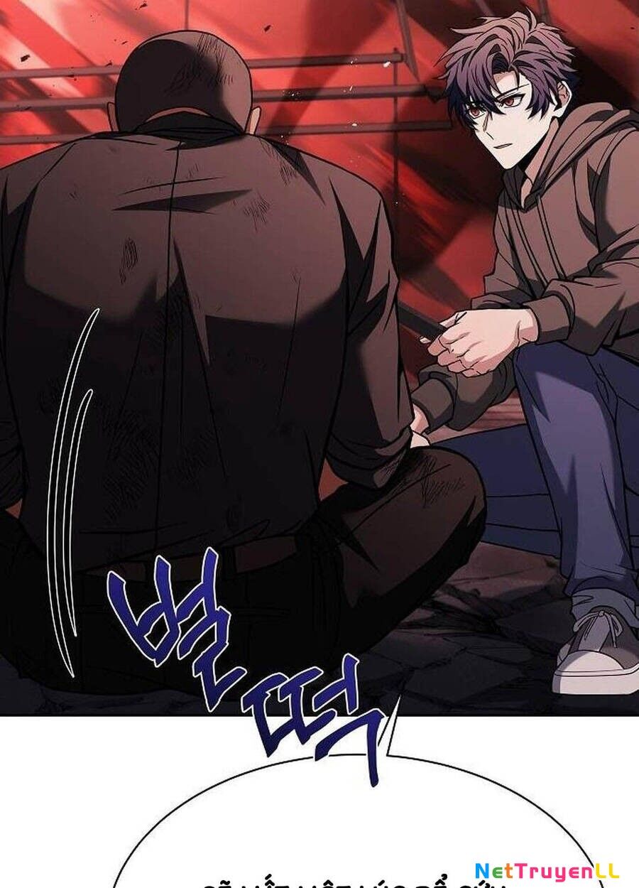 Chòm Sao Là Đệ Tử Của Tôi Chapter 77 - 19