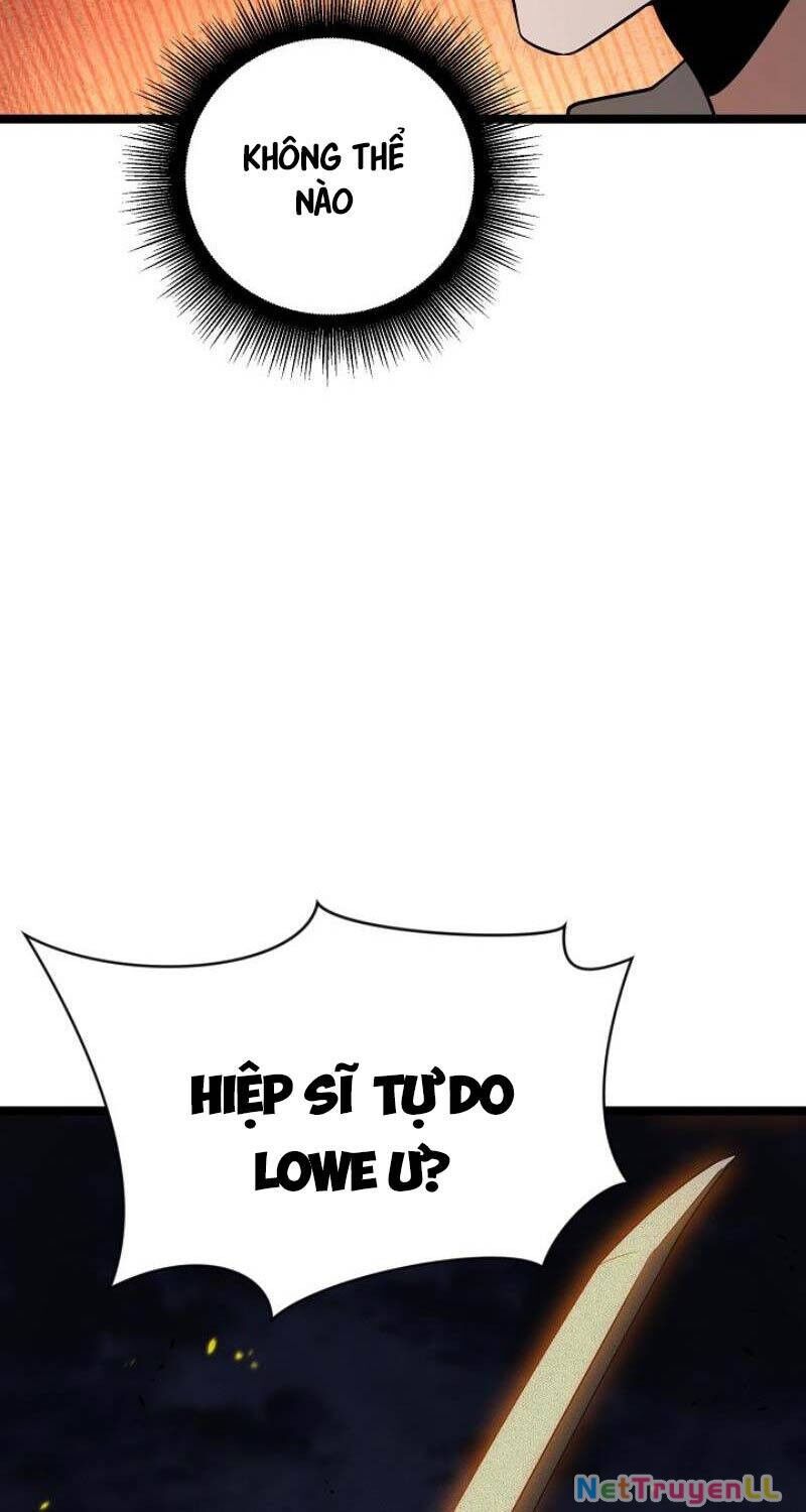 Anh Hùng Trọng Sinh Thành Trưởng Tử Nhà Công Tước Chapter 4 - 71