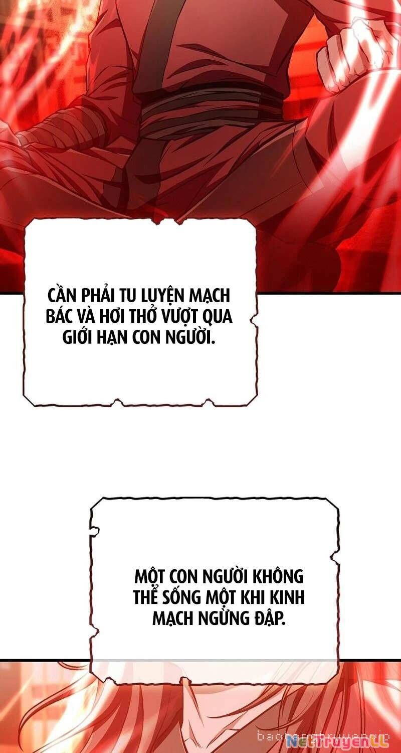 Tư Mã Song Hiệp Chapter 42 - 16