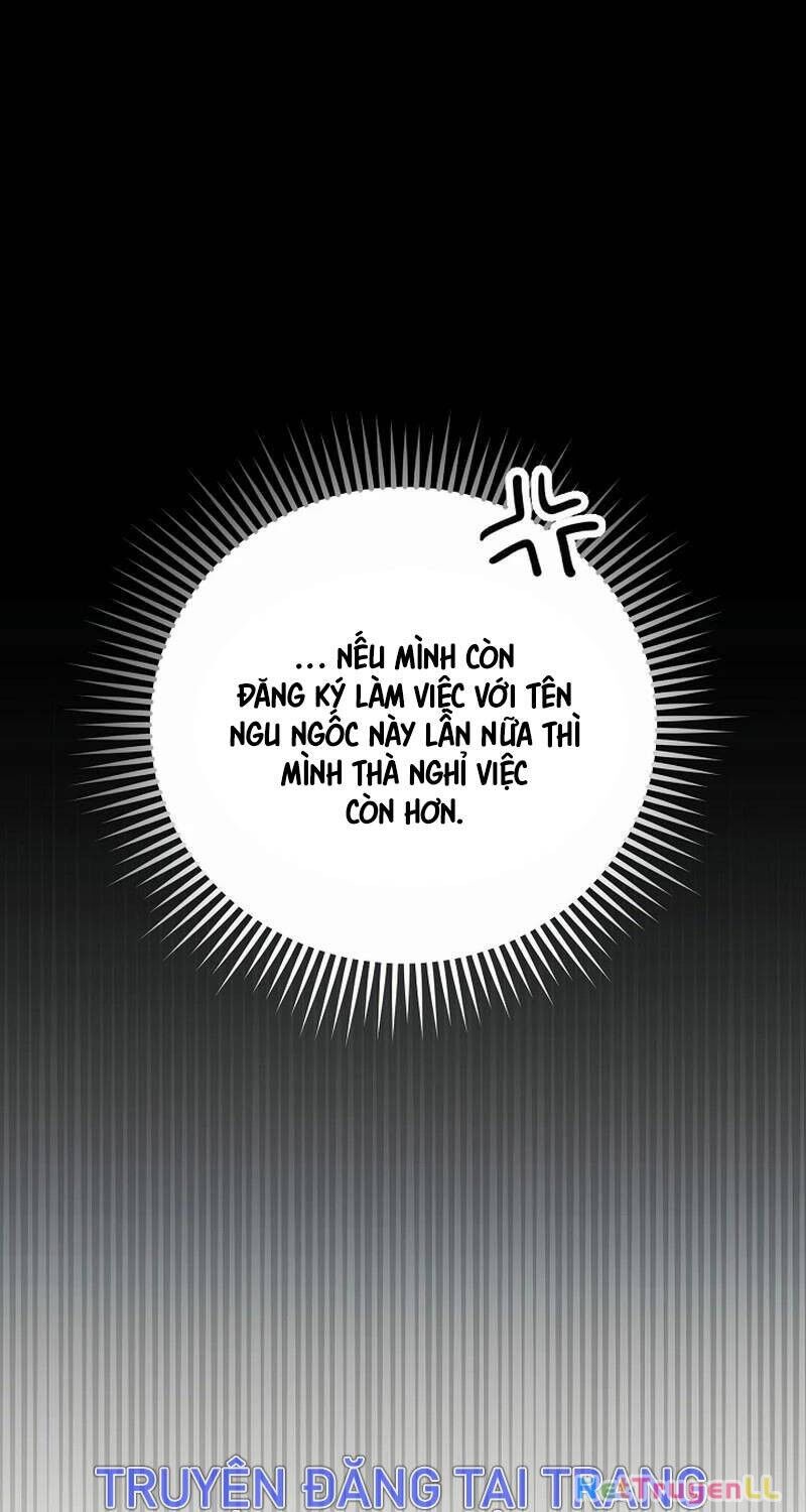 Nghỉ Hưu Sau Khi Cứu Thế Giới Chapter 23 - 39