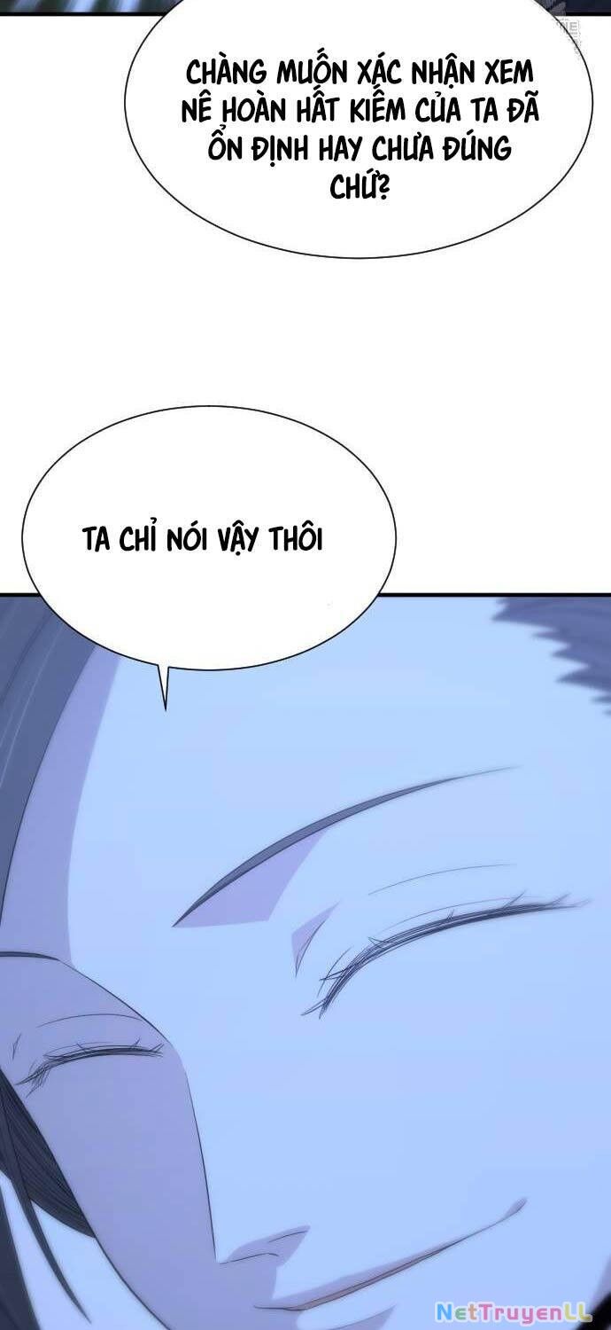 Nhất Hốt Đao Chapter 38 - 74