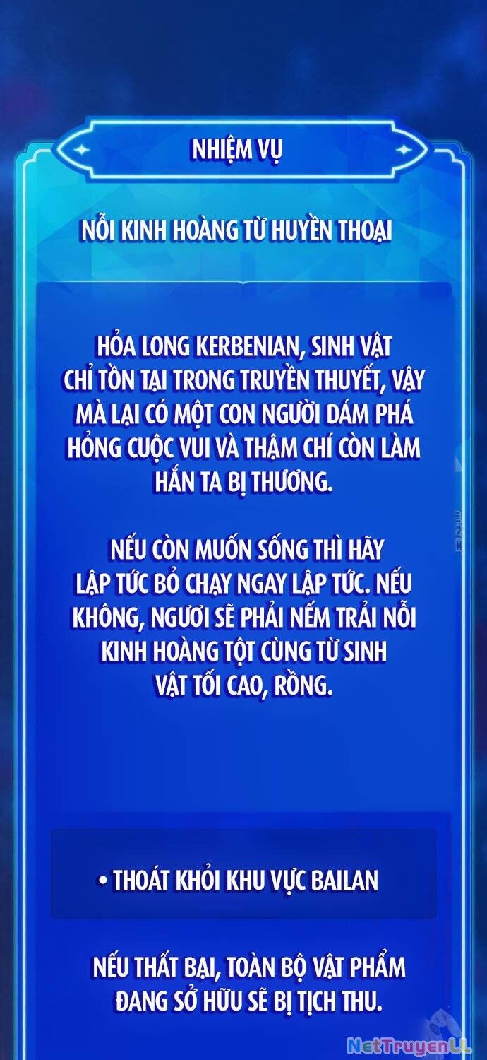 Quỷ Troll Mạnh Nhất Thế Giới Chapter 92 - 103
