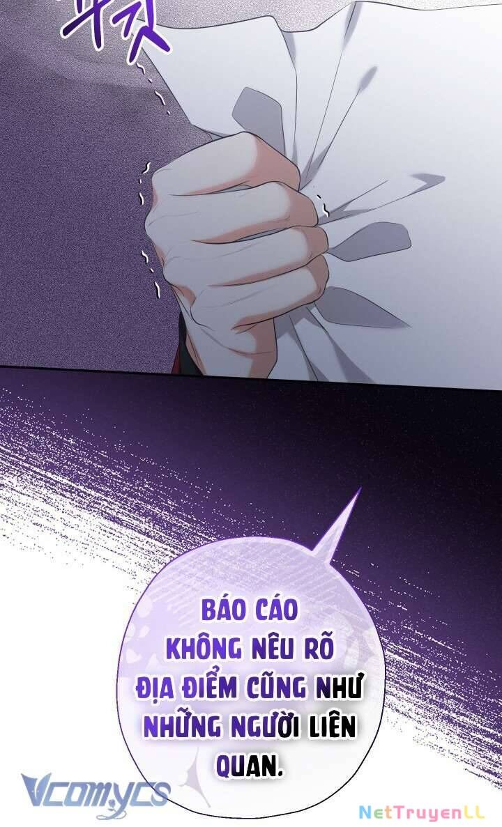 Tiểu Thư Tích Tiền Đi Bụi Chapter 53 - 60