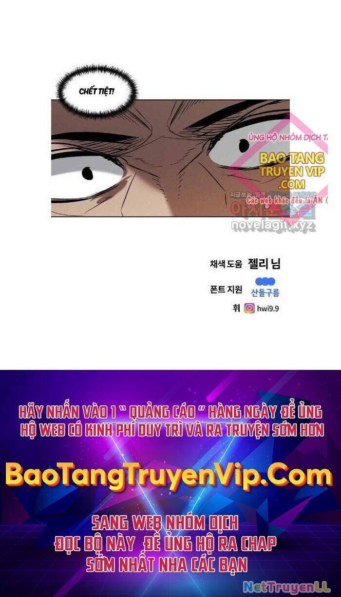 Kẻ Bất Bại Chapter 94 - 36