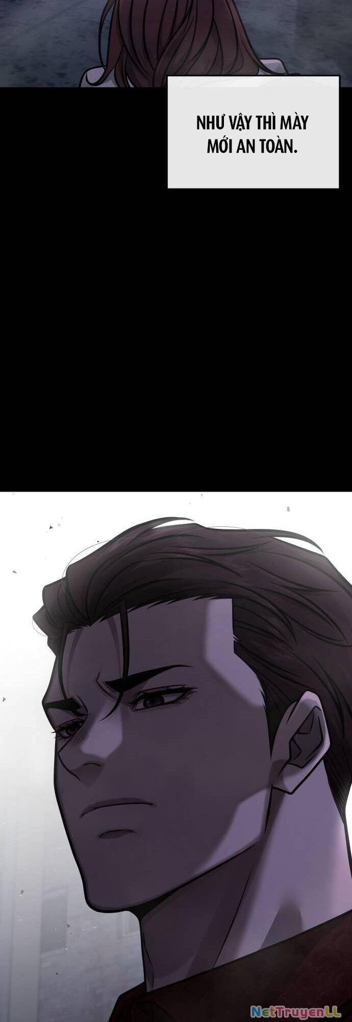 Nhiệm Vụ Diệu Kỳ Chapter 146 - 49