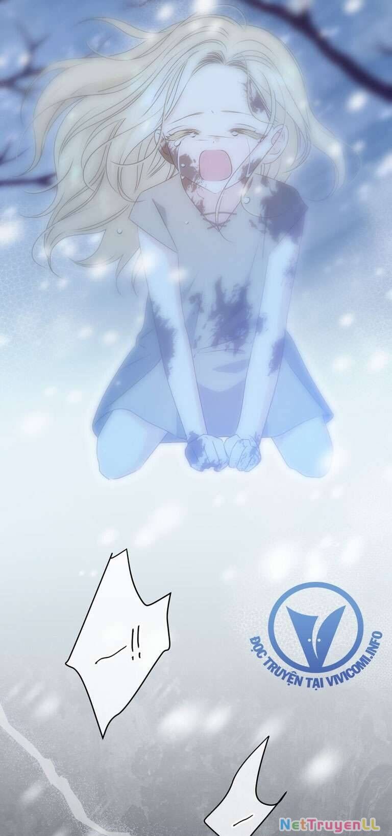 Hãy Để Tiểu Thư Emily Yên Chapter 16 - 11