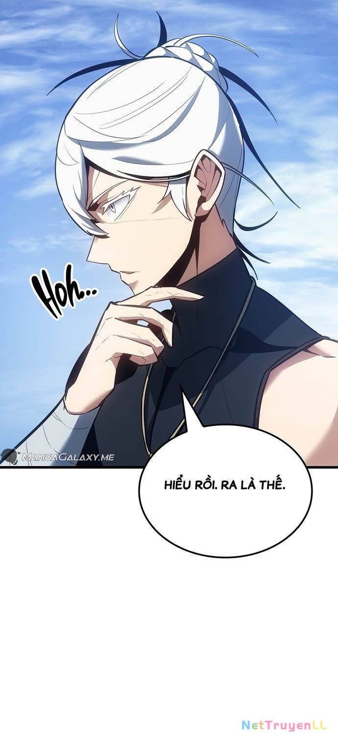 Băng Vương Chapter 6 - 84