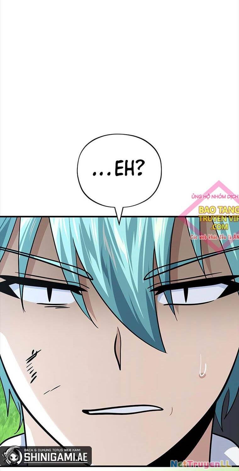 Sự Thức Tỉnh Của Hắc Ma Pháp Sư Sau 66666 Năm Chapter 125 - 8