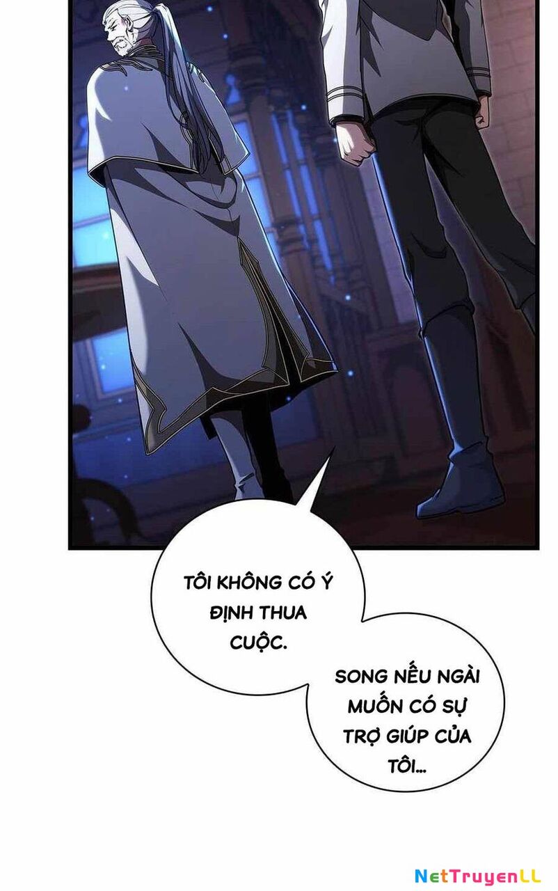 Ánh Sáng Cuối Con Đường Chapter 195 - 94