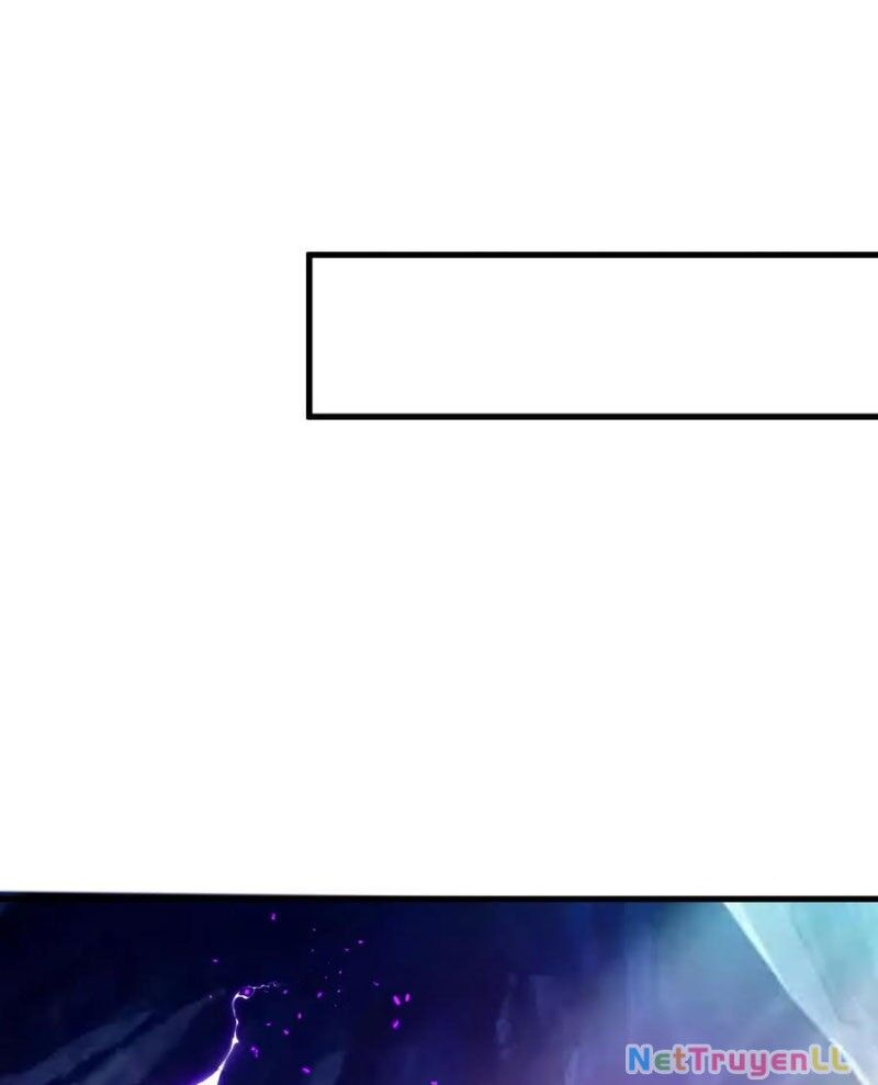 Ta Nuôi Quỷ Ở Trấn Ma Ty Chapter 310 - 6