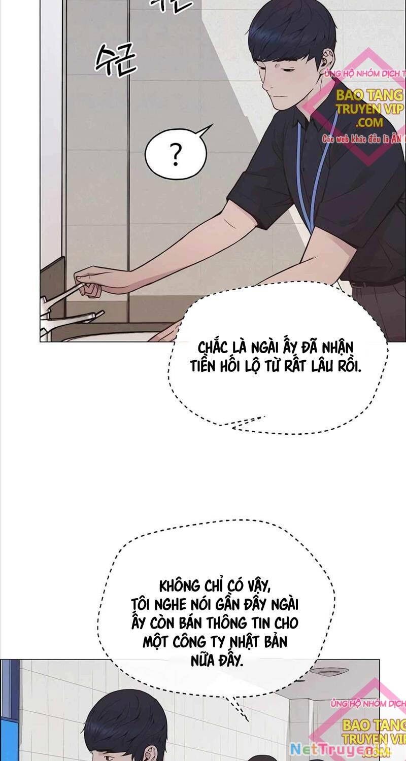 Người Đàn Ông Thực Thụ Chapter 193 - 37