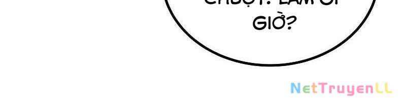 Chế Ngự Kiếm Chapter 70 - 73