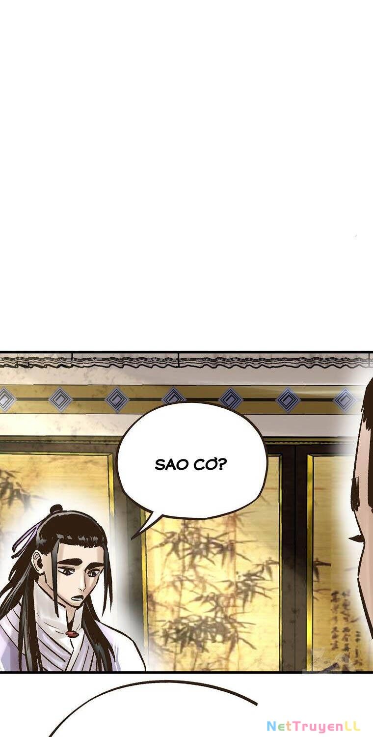 Quỷ Công Di Lục Chapter 29 - 28